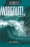 [Surfing Detective Mystery 02] • Wipeout!